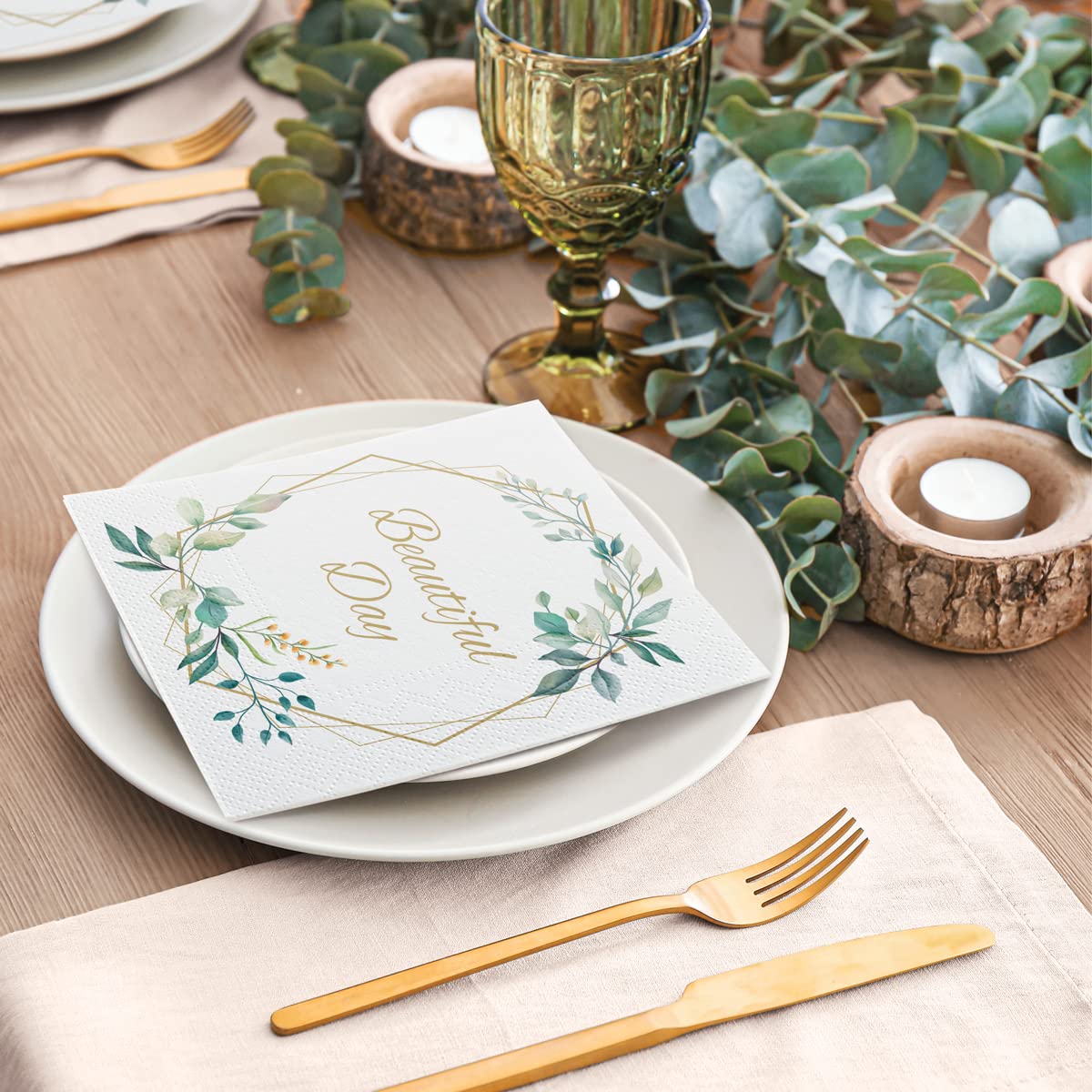 Bracelet De Montre En Cuir Véritable Cousu Main - Type Bund, Réglable, Cadeau Pour Collectionneur De Montres