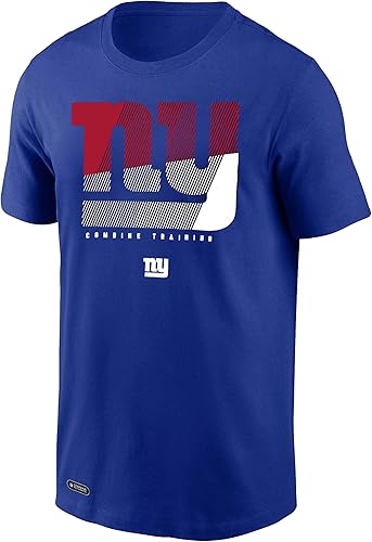 NFL - Camiseta de manga corta para niños y jóvenes de 8 a 20 Watson, color del equipo de fútbol, rendimiento en casa, logotipo primario