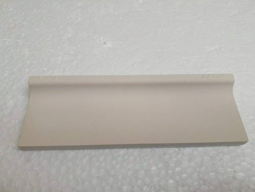 トップス SECOND/LAYER VEAL THERMAL WHITE Insulated Base for CleverSpa | High Quality Hot Tub