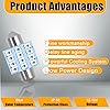 Product Photo 5