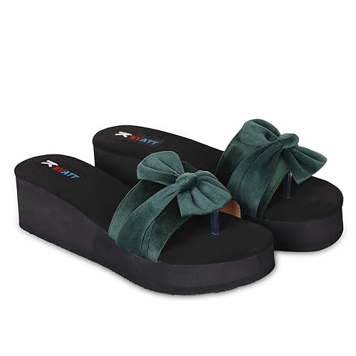 Ethnic wear slippers Clearance