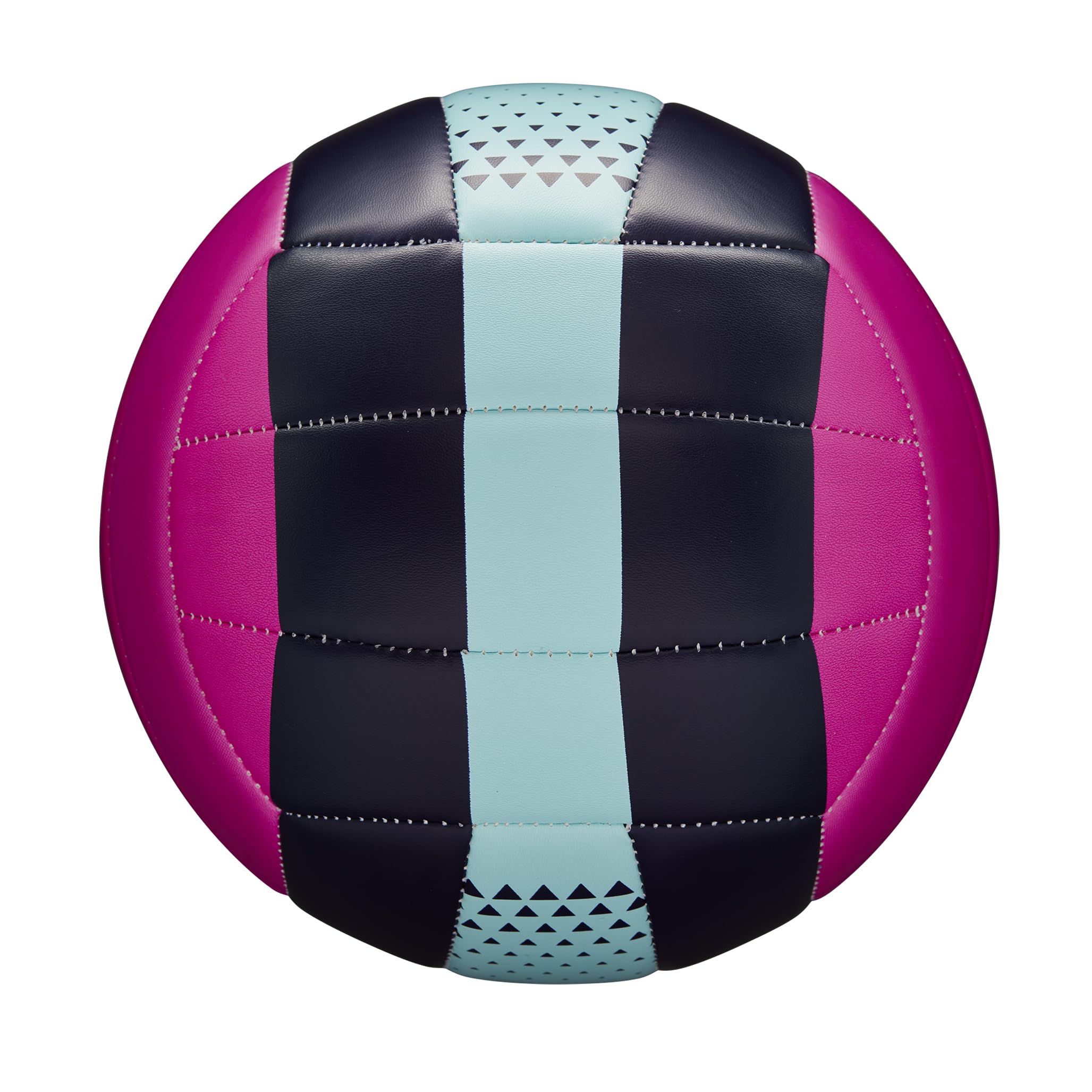 Wilson Freestyle Siatkówka
