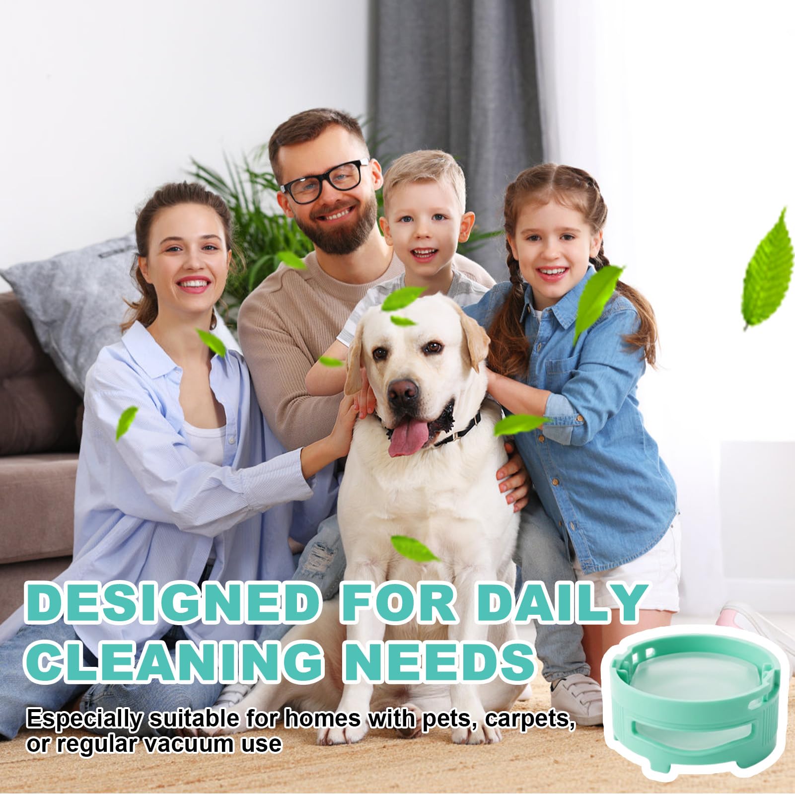 View 7