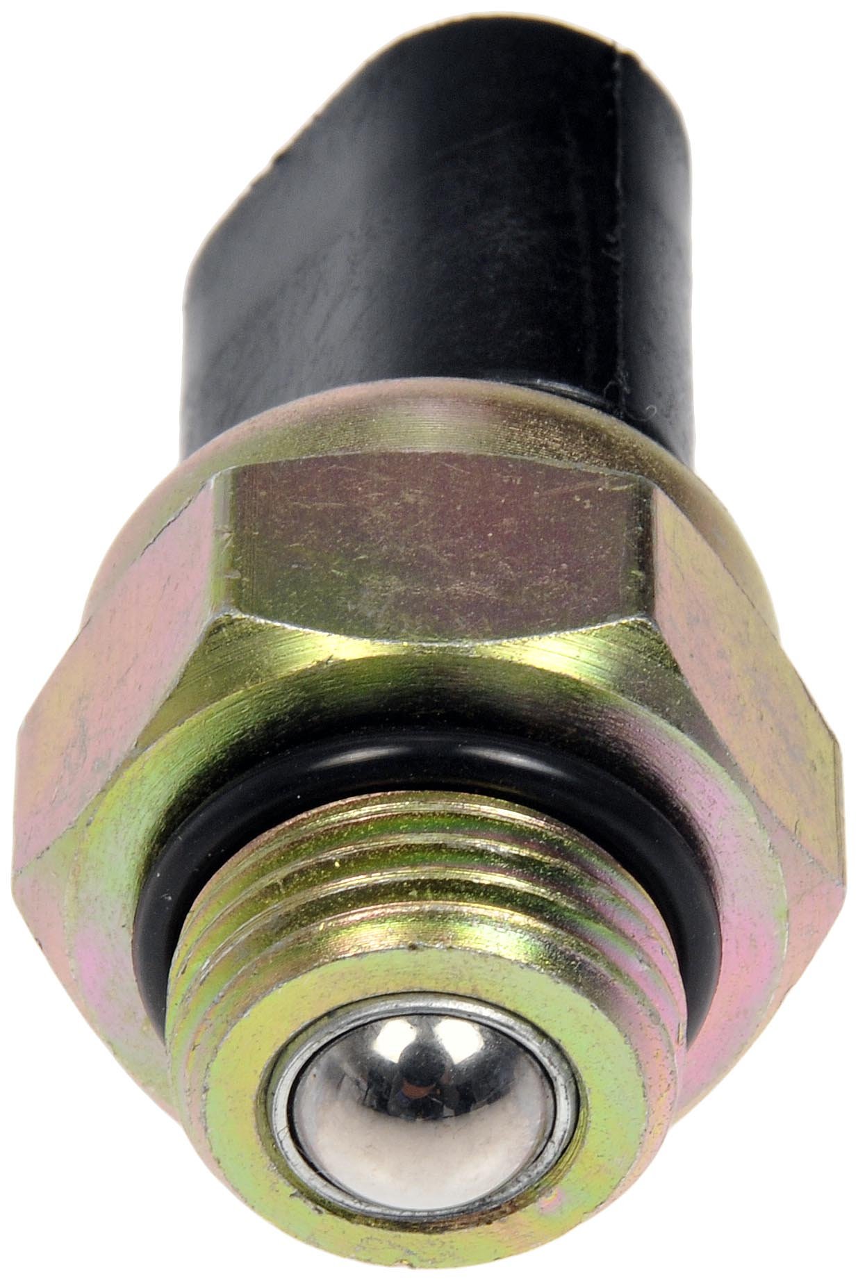 Amazon.com: Dorman 600-551 Transfer Case Switch Compatible