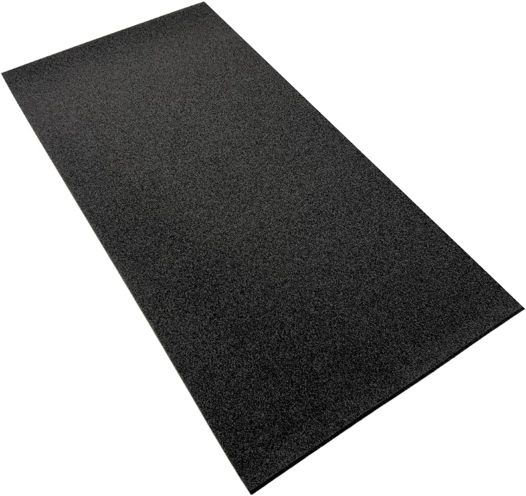 在庫処分セール】日東電工 エプトシーラー テープ付 正規品 楽天市場