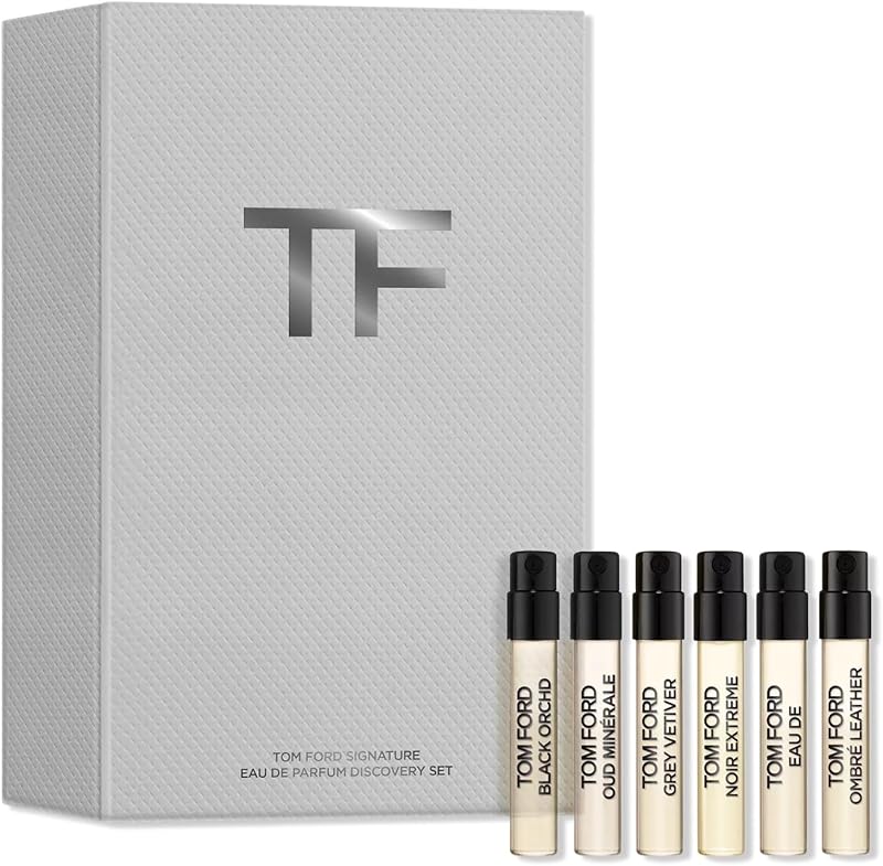 Tom Ford Lavender Extrême