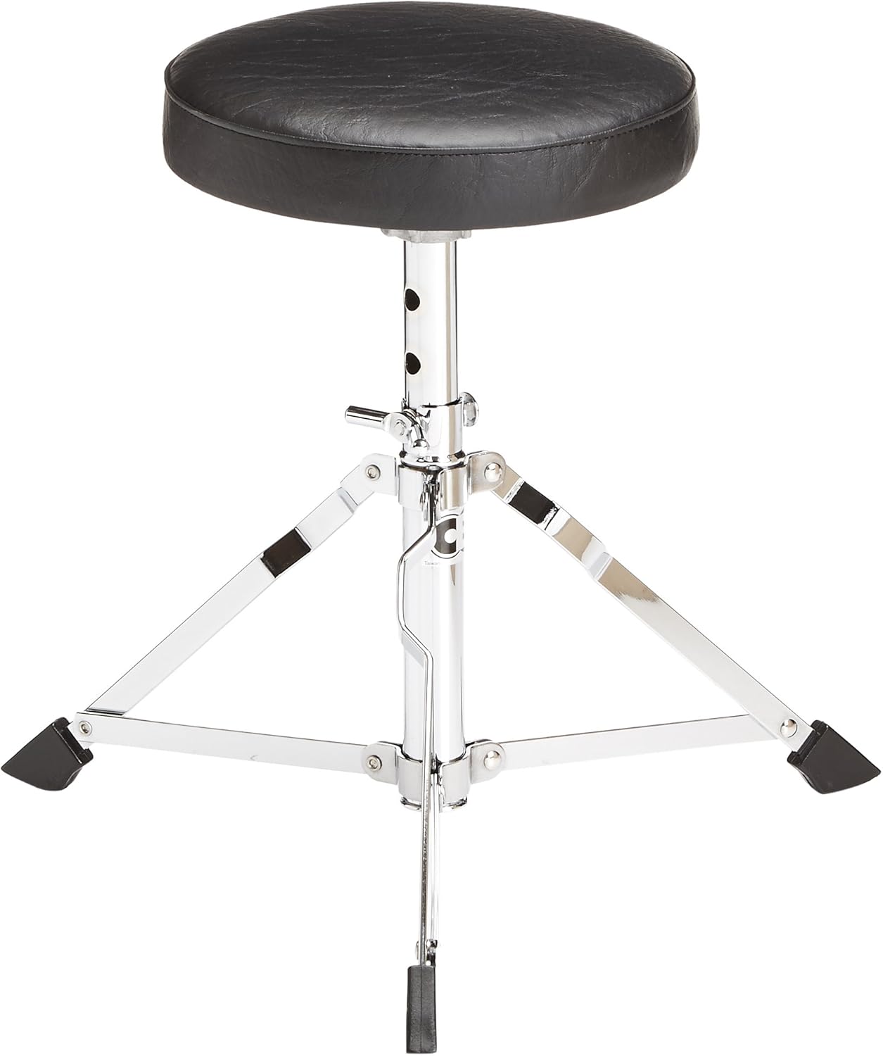 JRX08 Junio Drum Throne