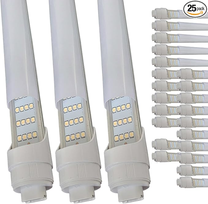 best light bulb best light bulb