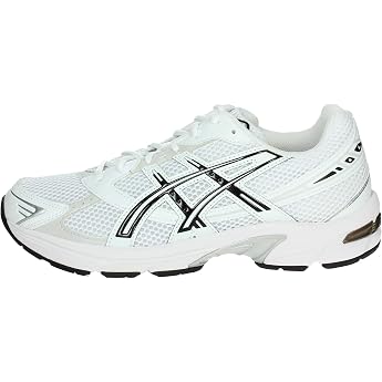 ASICS Men's Gel-1130 Trainers
