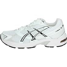 ASICS Mens Gel-1130 Sneaker