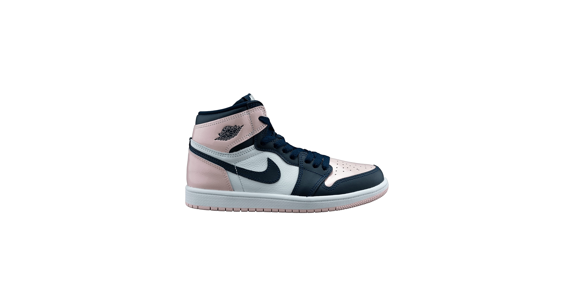その他 Nike baby Jordan 1 RETRO HIGH OG 15cm Air Jordan AJ1 Retro High OG TD TODDLERS Latte Shoes FD2598