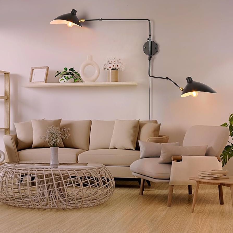 【スコッチ】NUAD's Opa wall lamp 2点 スコッチ】NUAD's Opa wall lamp 2点 NUAD Opa wall lamp, opal