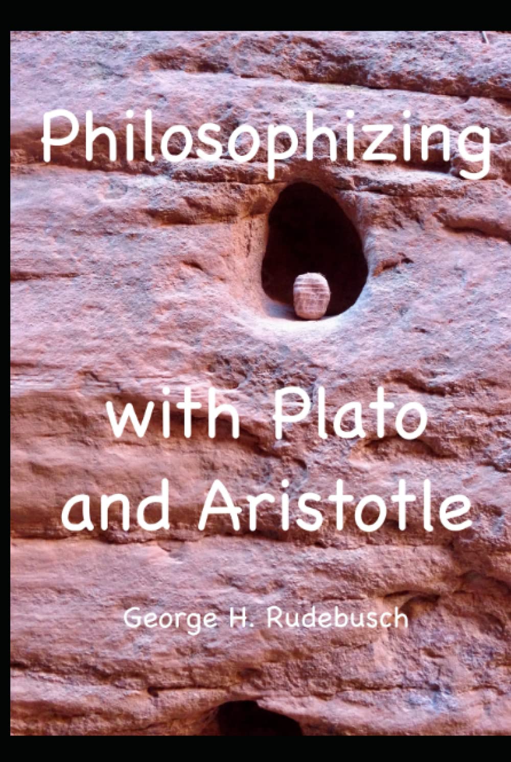 Philosophizing with Plato and Aristotle