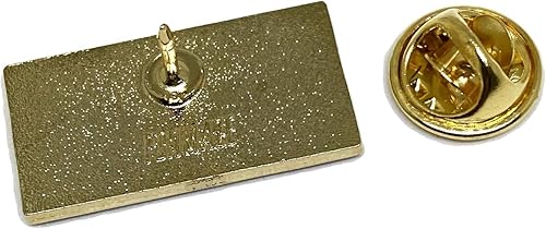 Miniatura 3 de Pin de solapa de bandera omnisexual Omni LGBTQ bandera orgullo insignia LGBT igualdad gay lesbiana bisexual transgénero apoya broche, Esmalte,