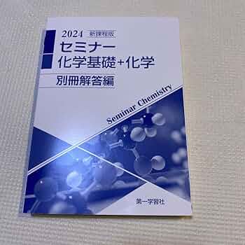 71mlCRUp4PL._UF350,350_QL50_.jpg