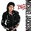 Bad [Vinyl LP]