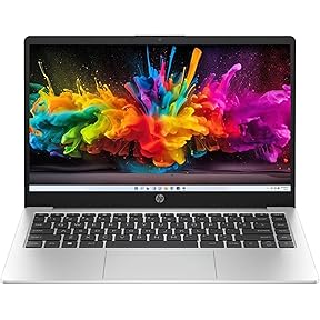 HP Probook 440 G8/Intel Core i7 1165G7/8GB RAM/512GB SSD/Windows