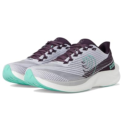 Topo Athletic Cyclone 3 Women