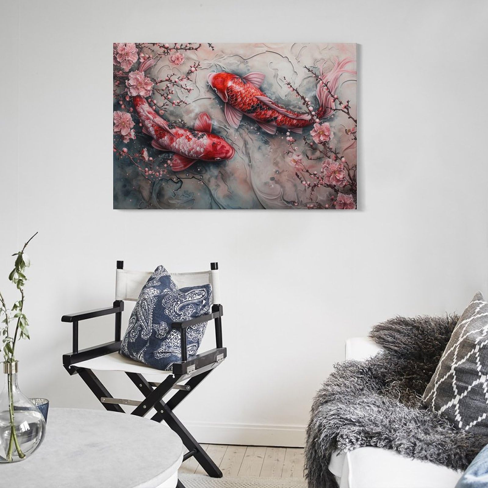 Canvia キネティックデジタルアートフレーム - フルHDビデオ、写真、画像をループで再生するスマートフォトフレーム - アクリ Amazon |  Canvia スマートデジタルキャンバスディスプレイとフレーム - ファインペインティング、ウォールアート、NFT、個人の写真やビデオ用 ...