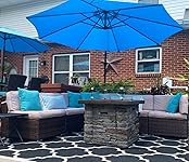 Review Image by Cheryl K.