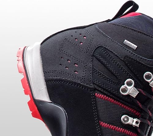 Miniatura 6 de Asolo Fugitive GTX - Botas de senderismo impermeables para hombre