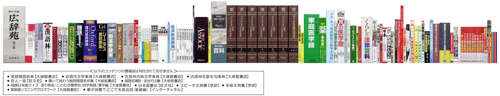 Amazon | CASIO Ex-word 電子辞書 XD-SF6300RD レッド 音声対応