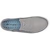 Product Photo 9