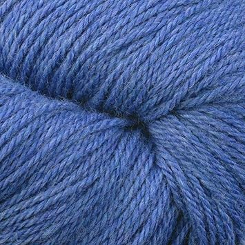 Berroco Vintage Dk 2170 Sapphire