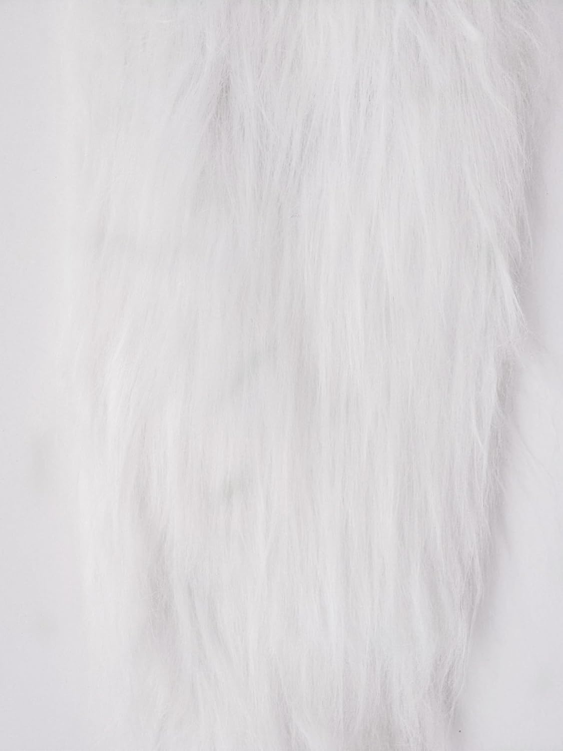 Fake Beard Costume, Long Costume Beard Christmas Halloween Cosplay Wizard Beard for Adults Men Women