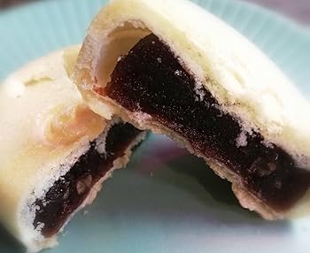 ののもちさん専用① 藤井商店 新潟産 こがねもち（もち米） 1kg ※月火出荷なし