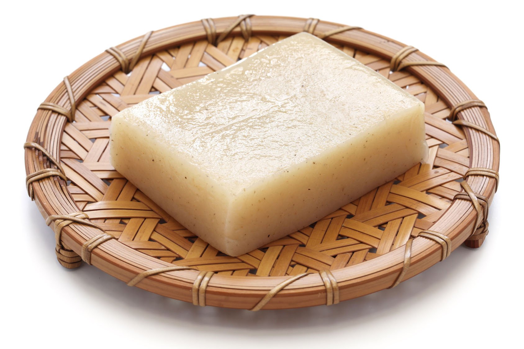 Konjac Glucomannane, E425 ii, farine de konjac, racine de konjac, langue du diable, gomme Konjac Gum. PE – Seau 1800 g (1,8 kg)