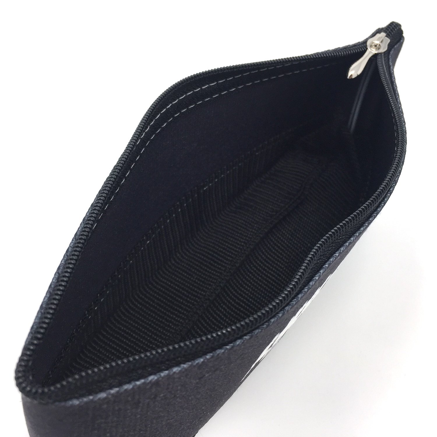 Amazon.co.jp: オールブラックス(All Blacks) ペンケース AB31922