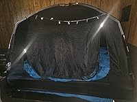 Review Image by Tori Tori