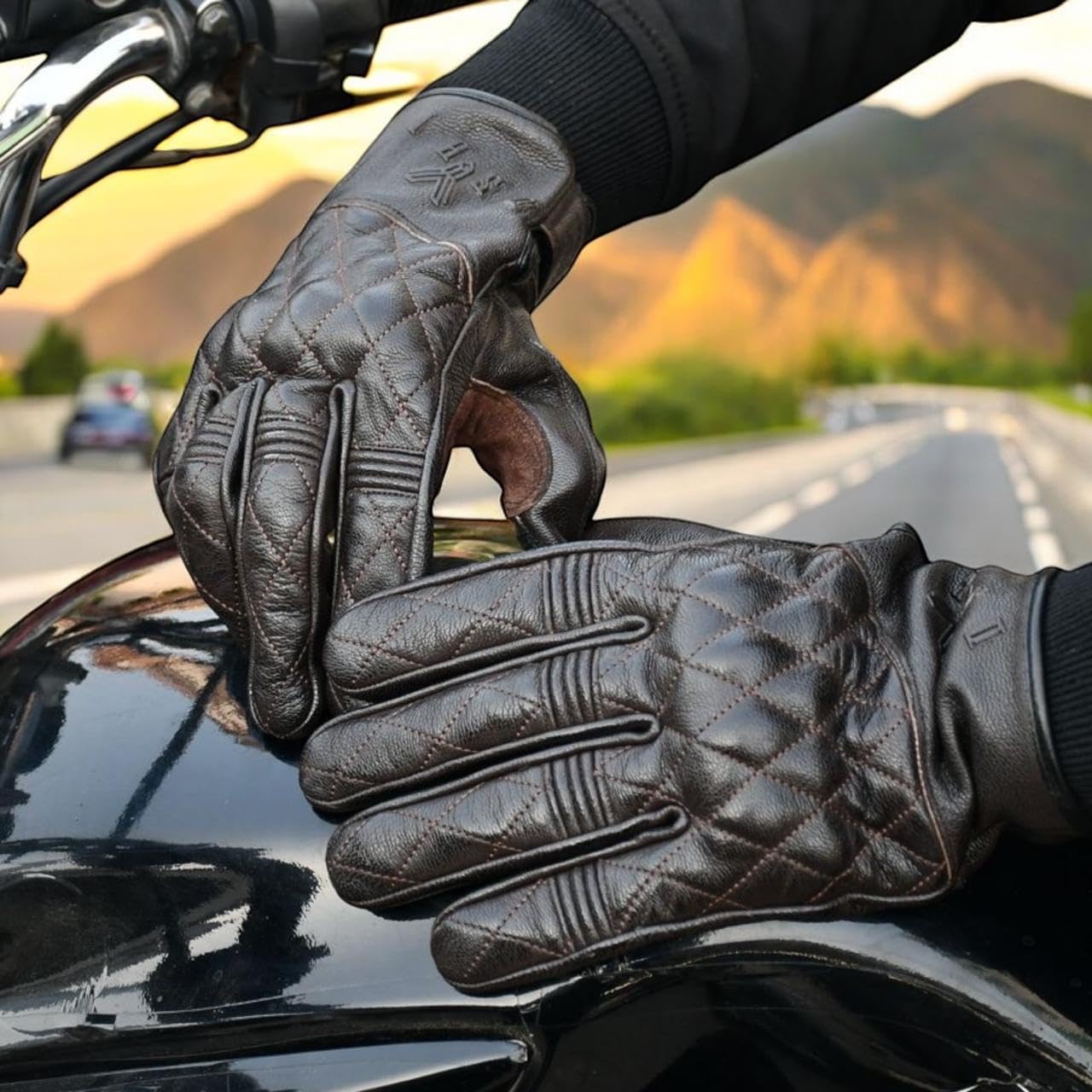 【新品・未開封】ラフロイグ ハイグローブ エディション 1989 ヴィンテージ 新品・未開封】ラフロイグ ハイグローブ エディション 1989