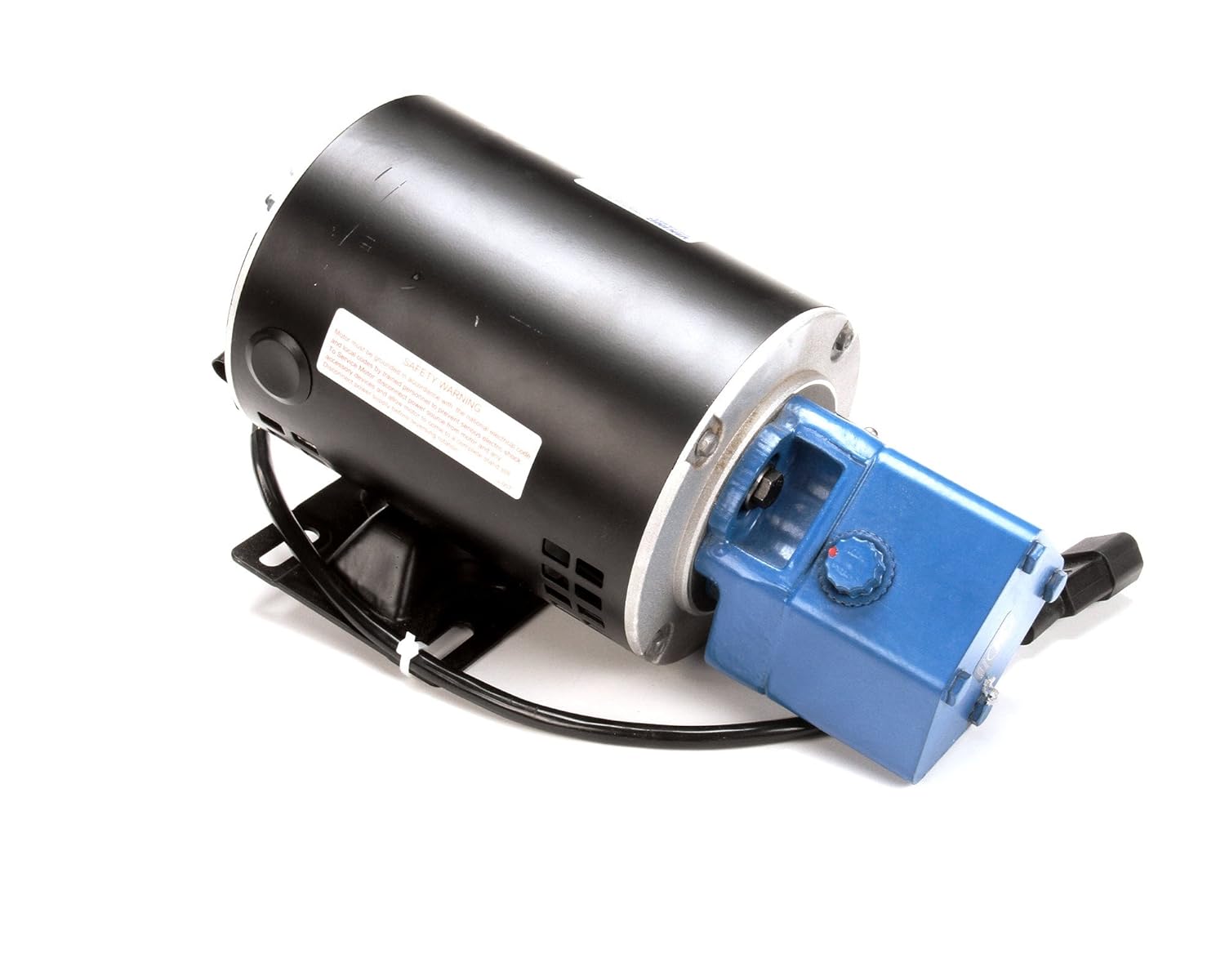 Pitco Pump,Assembly 115V/230V 4Gpm 60143514-C - Genuine OEM Replacement Part
