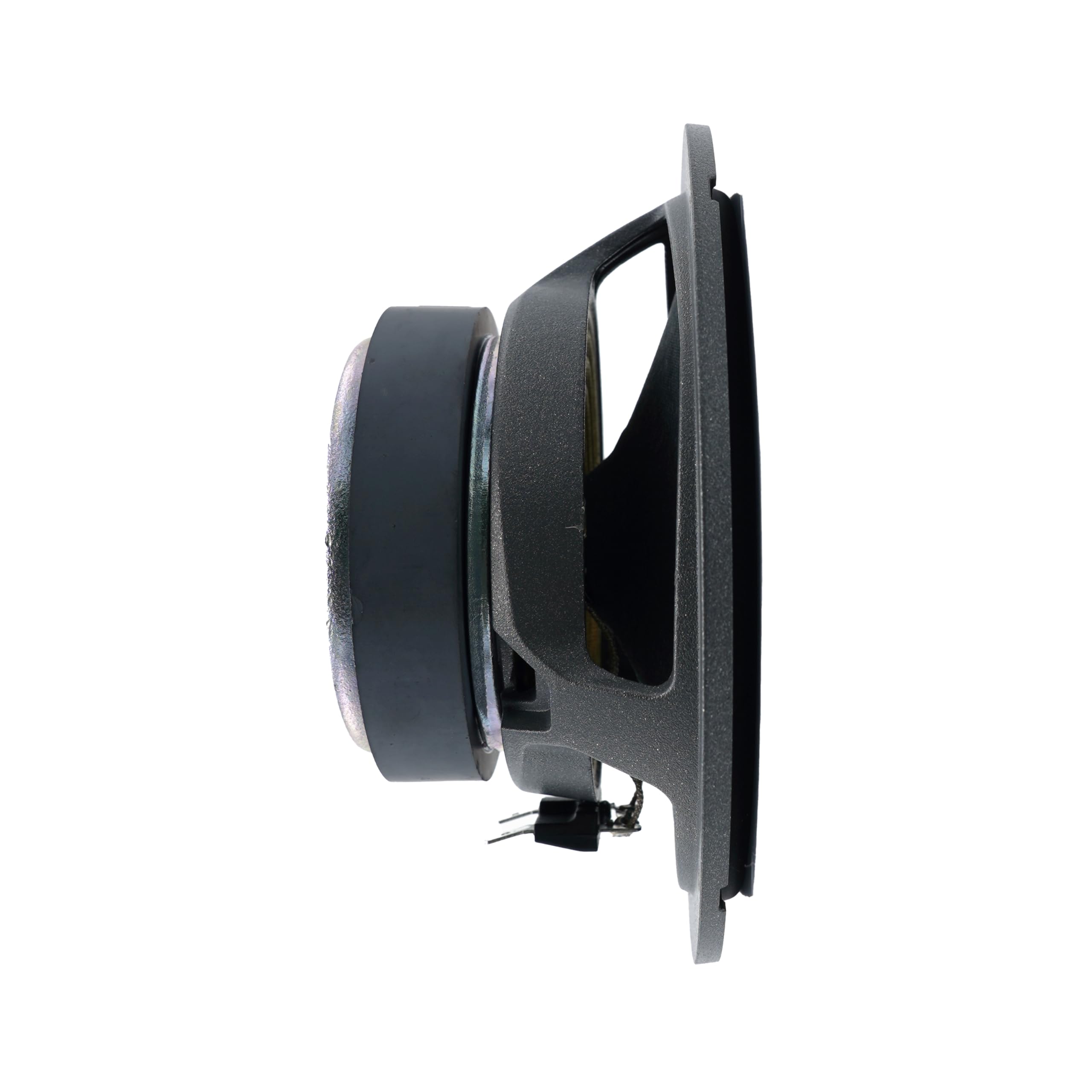 Hertz MPK 165P.3 kit 2 Voies 165 mm, 230 W | tweeter 29 mm, filtre inclus, 6,5 pouces, 115 W RMS, 3 Ohm, 91 dB, grilles incluses