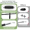 Product Photo 3