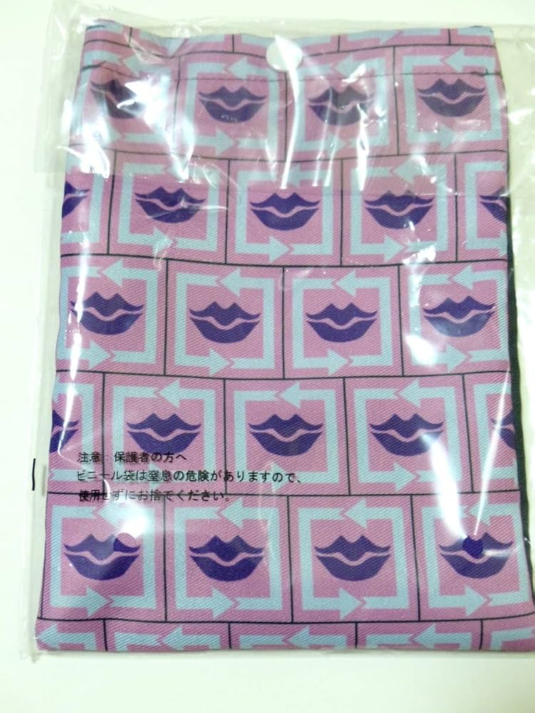 ジョジョ　一番くじ　ストーンオーシャン　B賞　エルメェス・コステロ Amazon.co.jp: 一番くじ ジョジョの奇妙な冒険 ストーン