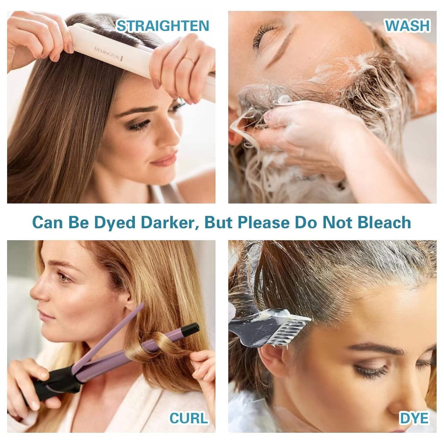 Tape In Hair Extensions Human Hair 20pcs Natural Black Tape In Extensions 50g 100% Remy Virgin Human Hair Tape-In Hair Extensions Double Weft Tapes Straight Soft Hair No Tangles 22inch