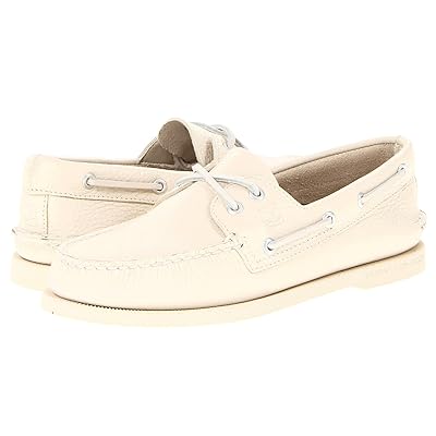 Sperry Authentic Original Men