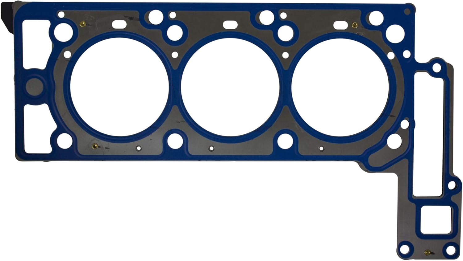 FEL-PRO 26623 PT Head Gasket
