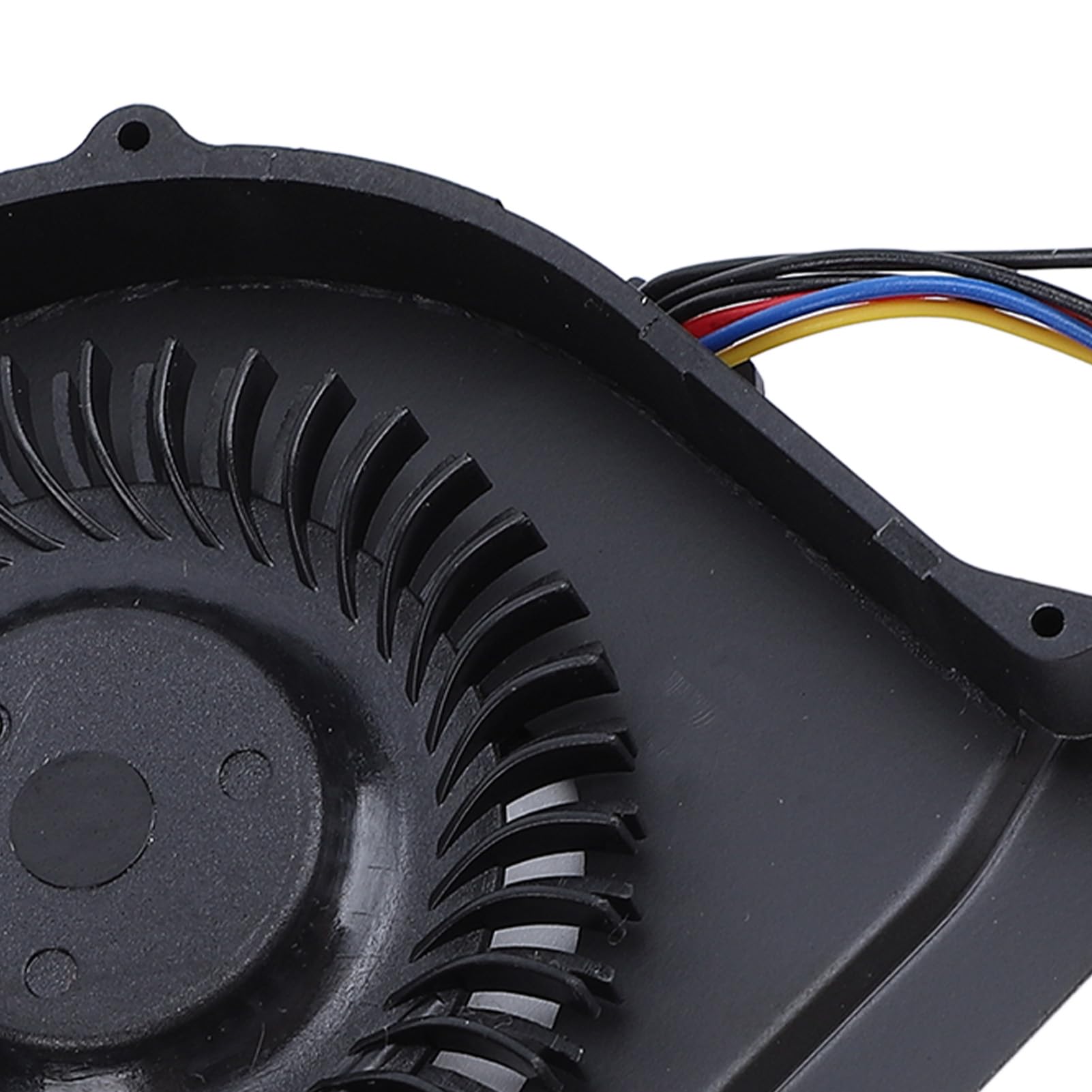 Tangxi Kit de Ventilateur de Refroidissement de Processeur pour Ordinateur Portable, pour Thinkpad Série T440P, Fonction de Refroidissement Puissante, Conception Légère et Portable