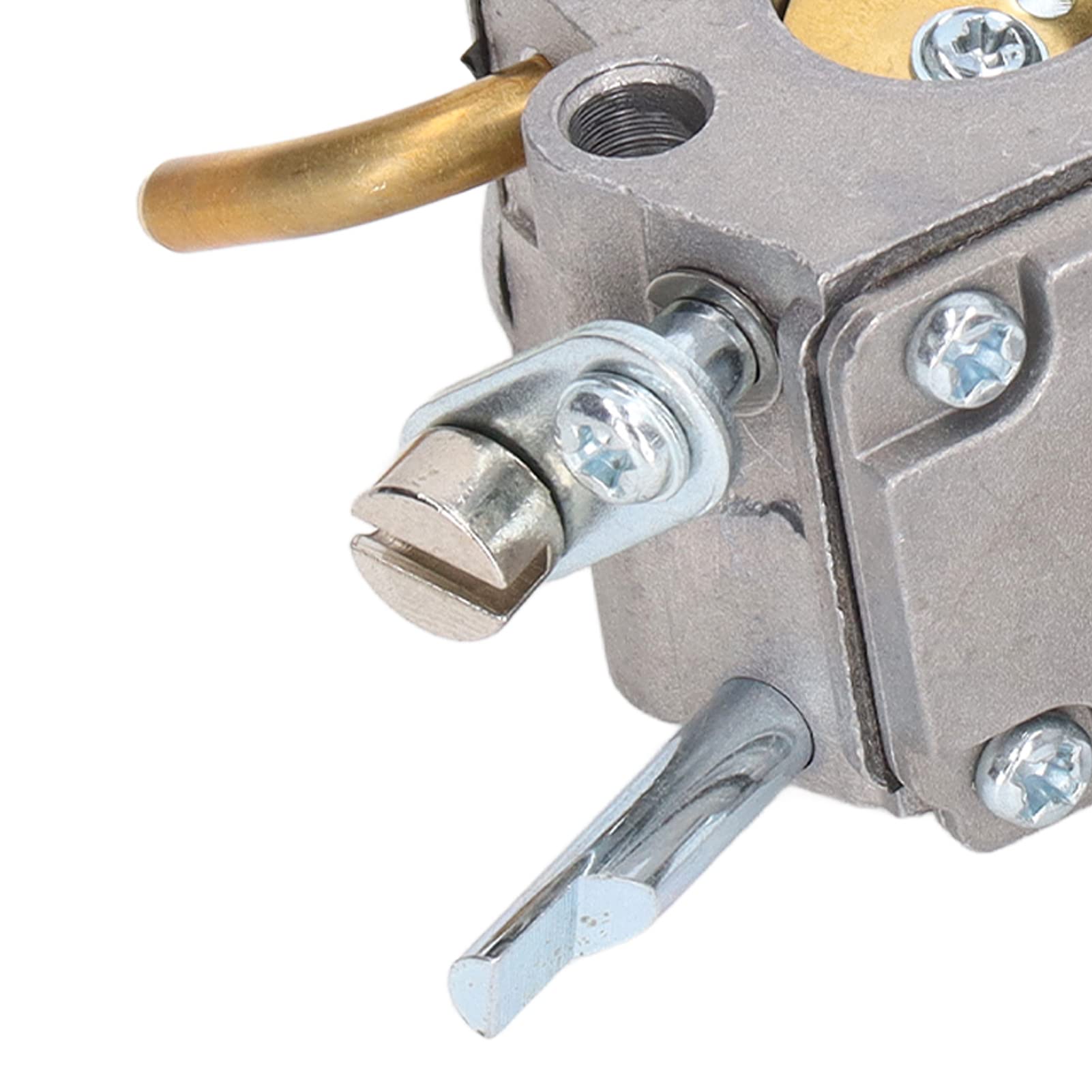 Carburatore Di Ricambio Per Stihl FS450 FS480 SP400