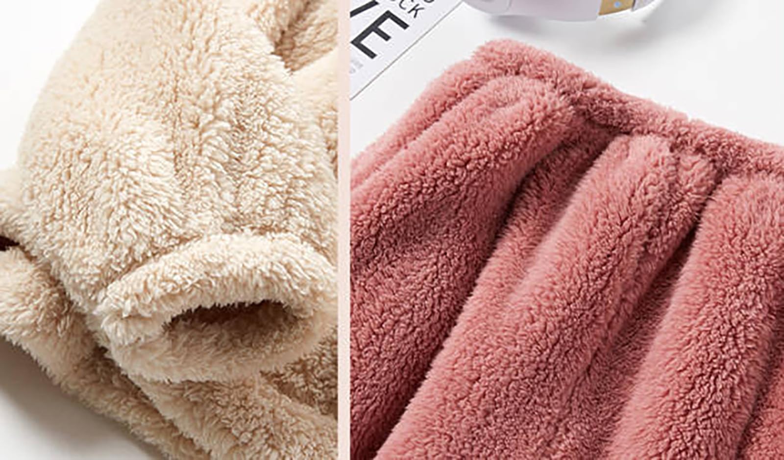 Generisch Schwangerschafts Schlafanzug Damen Set Weicher Pyjama Mit Langarm Oberteil Hose Bequeme Nachtwässe Für Schwangere