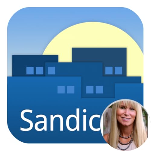 Kim Klistoff Mobile MLS - //medicalbooks.filipinodoctors.org