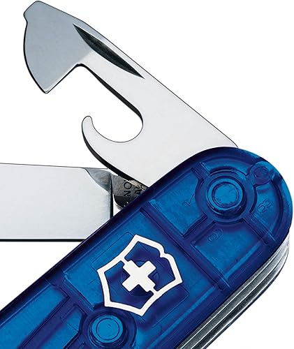 Miniatura 2 de Victorinox Swiss Army Climber - Navaja de bolsillo