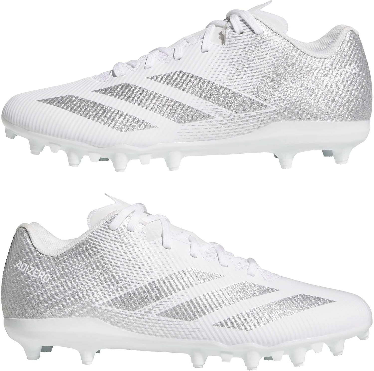 adidas Unisex-Adult Adizero Electric.2 Ii American Football