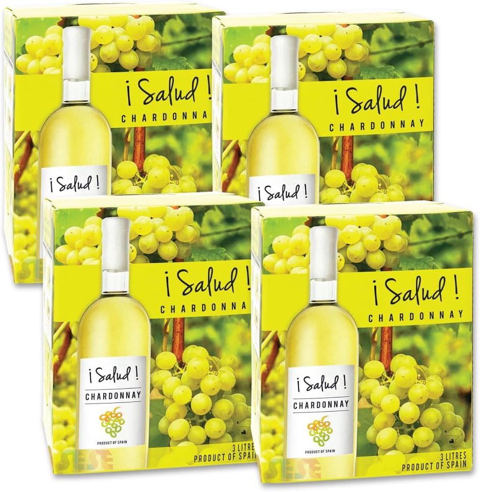 XLVシャンパーニュ ブジー グラン クリュ ブリュット ミレジメ 木箱