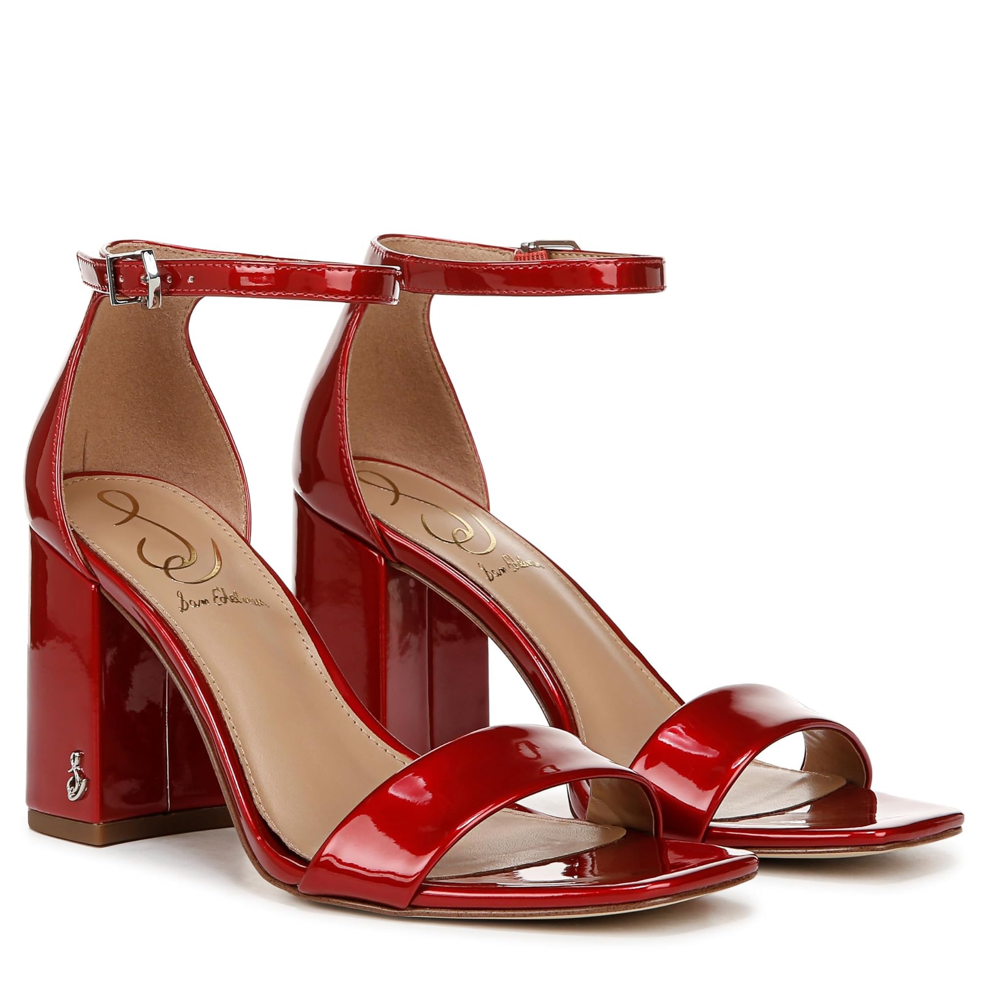 Sam Edelman Women's Classic DANIELLA