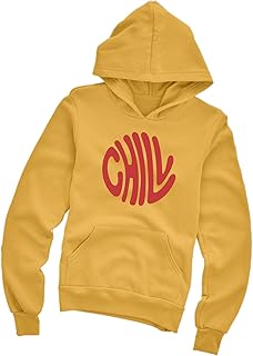 سويت شيرت للرجال من جيل، (عبوة من قطعة واحدة) 421541